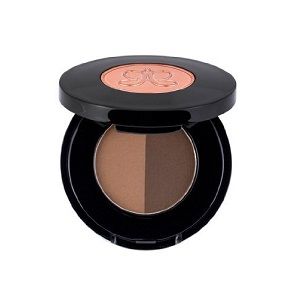 Anastasia Beverly Hills Brow Powder Duo ... Anastasia Beverly Hills Brow Powder Duo ...