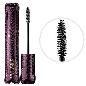 tarte Lights, Camera, Lashes 4-in-1 Mascara tarte Lights, Camera, Lashes 4-in-1 Mascara