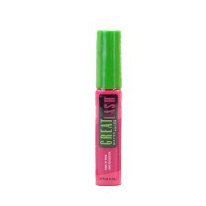 Maybelline Great Lash Mascara - Wink ... Maybelline Great Lash Mascara - Wink ...