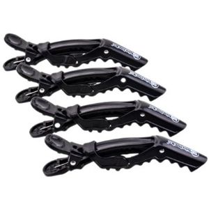 Spilo Hair Ware Comfort Grip Alligator ...