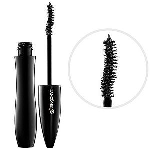Lancôme Hypnôse Drama Waterproof Mascara - ...