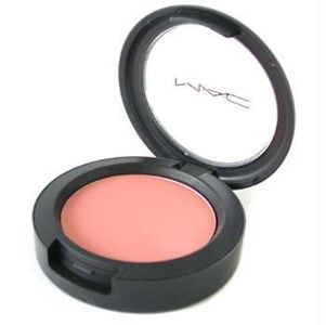 MAC Sheertone Blush - Peaches MAC Sheertone Blush - Peaches