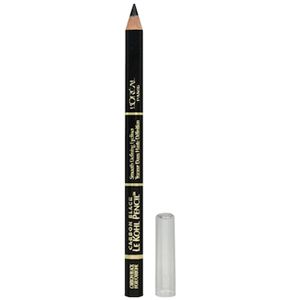 L'Oreal Paris Le Kohl Pencil Eyeliner ... L'Oreal Paris Le Kohl Pencil Eyeliner ...