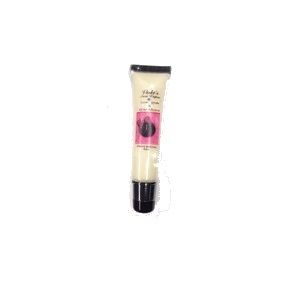 Violet Voss Cosmetics Secret Weapon Adhesive Violet Voss Cosmetics Secret Weapon Adhesive