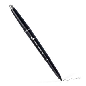 e.l.f. Eyeliner and Shadow Stick - ... e.l.f. Eyeliner and Shadow Stick - ...