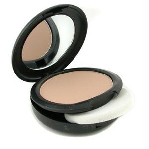 MAC Studio Fix Powder Plus Foundation ... MAC Studio Fix Powder Plus Foundation ...