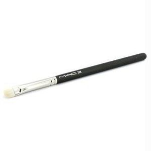 MAC Eye Shader Brush - 239 MAC Eye Shader Brush - 239