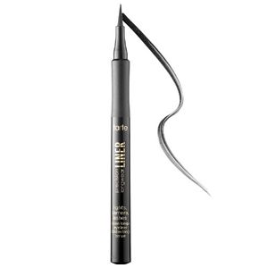 Tarte Lights, Camera, Lashes Precision Longwear ... Tarte Lights, Camera, Lashes Precision Longwear ...