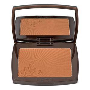 Lancôme Natural Glow- Solaire Bronzer Lancôme Natural Glow- Solaire Bronzer