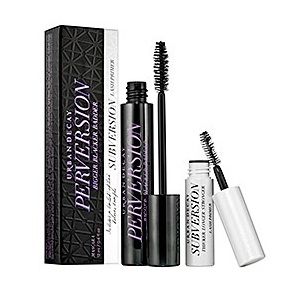 Urban Decay Perversion Mascara - Black Urban Decay Perversion Mascara - Black