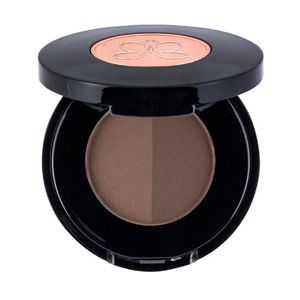 Anastasia Beverly Hills Brow Powder Duo ... Anastasia Beverly Hills Brow Powder Duo ...
