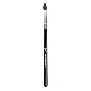 Sigma Small Tapered Blending Brush - ... Sigma Small Tapered Blending Brush - ...