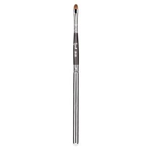 Sigma Lip Brush - L05 Sigma Lip Brush - L05