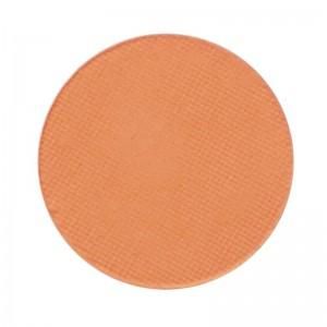 Makeup Geek Eyeshadow Pan - Peach ...