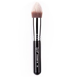 Sigma Tapered Kabuki Brush - F86 Sigma Tapered Kabuki Brush - F86