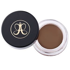 Anastasia Beverly Hills Dipbrow Pomade - ... Anastasia Beverly Hills Dipbrow Pomade - ...