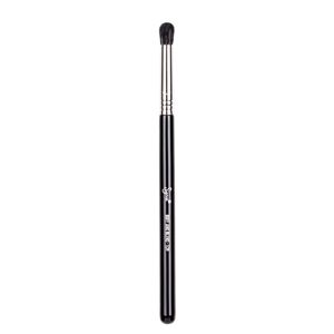 Sigma Buff and Blend Brush - ... Sigma Buff and Blend Brush - ...