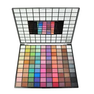 crease martinez glitter jennifer cut pink