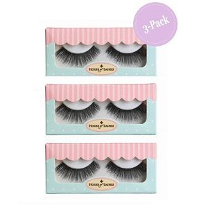 House of Lashes - Femme Fatale House of Lashes - Femme Fatale