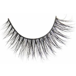 FLUTTER Real Mink Fur Lashes - ... FLUTTER Real Mink Fur Lashes - ...