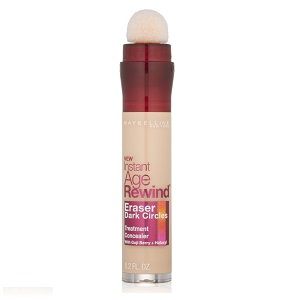 Maybelline New York Instant Age Rewind ... Maybelline New York Instant Age Rewind ...