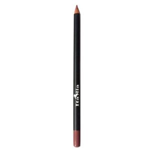 Italia Deluxe Ultra Fine Eye Liner ... Italia Deluxe Ultra Fine Eye Liner ...