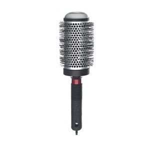 Cricket Technique Barrel Hair Brush - ... Cricket Technique Barrel Hair Brush - ...