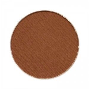 Makeup Geek Eyeshadow Pan - Cocoa ...