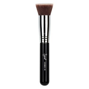 Sigma Flat Kabuki Brush - F80 Sigma Flat Kabuki Brush - F80