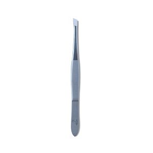 ToiletTree Products Slant Tip Stainless Steel ... ToiletTree Products Slant Tip Stainless Steel ...