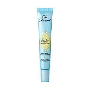 Too Faced Shadow Insurance Primer Too Faced Shadow Insurance Primer