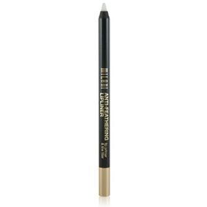 Milani Anti-Feathering Lip Liner Pencil Milani Anti-Feathering Lip Liner Pencil