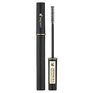 Lancôme Definicils Precious Cells Mascara - ... Lancôme Definicils Precious Cells Mascara - ...