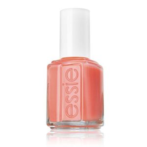 Essie Nail Lacquer Spring 2010 Collection ... Essie Nail Lacquer Spring 2010 Collection ...