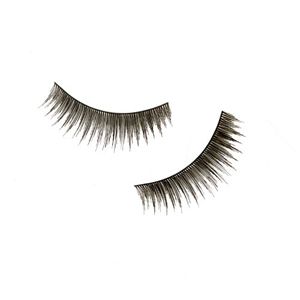 MAC False Lashes #3 MAC False Lashes #3