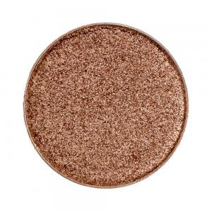 Makeup Geek Foiled Eyeshadow Pan - ...