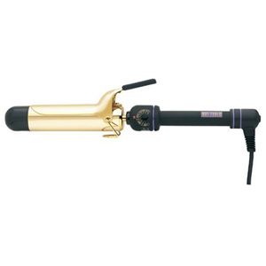 Hot Tools Gold Professional High Heat ...