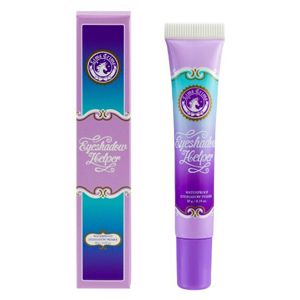 Lime Crime High Performing Waterproof Eyeshadow ...