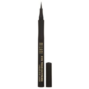 Milani Eye Tech Extreme Liquid Eye ... Milani Eye Tech Extreme Liquid Eye ...