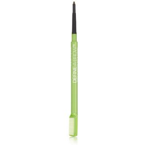 Maybelline Define-A-Brow Eyebrow Pencil - Medium ... Maybelline Define-A-Brow Eyebrow Pencil - Medium ...
