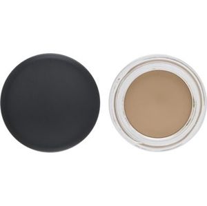 MAC Paint Pot - Soft Ochre MAC Paint Pot - Soft Ochre