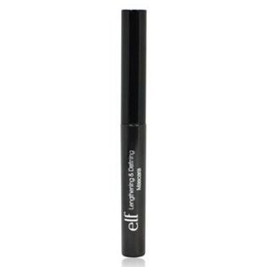 e.l.f. Lengthening & Defining Mascara - ... e.l.f. Lengthening & Defining Mascara - ...
