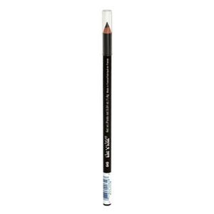 Wet 'n' Wild Kohl Kajal Eyeliner ... Wet 'n' Wild Kohl Kajal Eyeliner ...