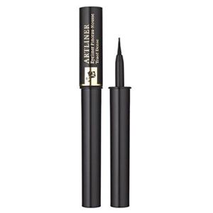 Lancôme Artliner Eyeliner - Noir Lancôme Artliner Eyeliner - Noir