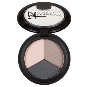 lids luxe virginia itcosmetics