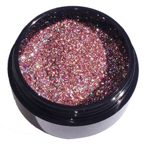 beautybarbaby loose