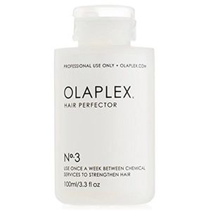 Olaplex Hair Perfector No.3