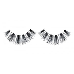 Koko Lashes - Soho Koko Lashes - Soho