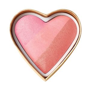 Too Faced Sweethearts Blush - Candy ...
