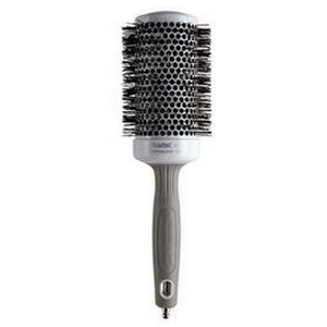 Olivia Garden Ceramic Ion Thermal Medium ...